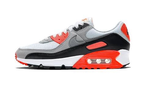 nike air max für welchen sport|Die Top 5 der beliebtesten Nike Air Max .